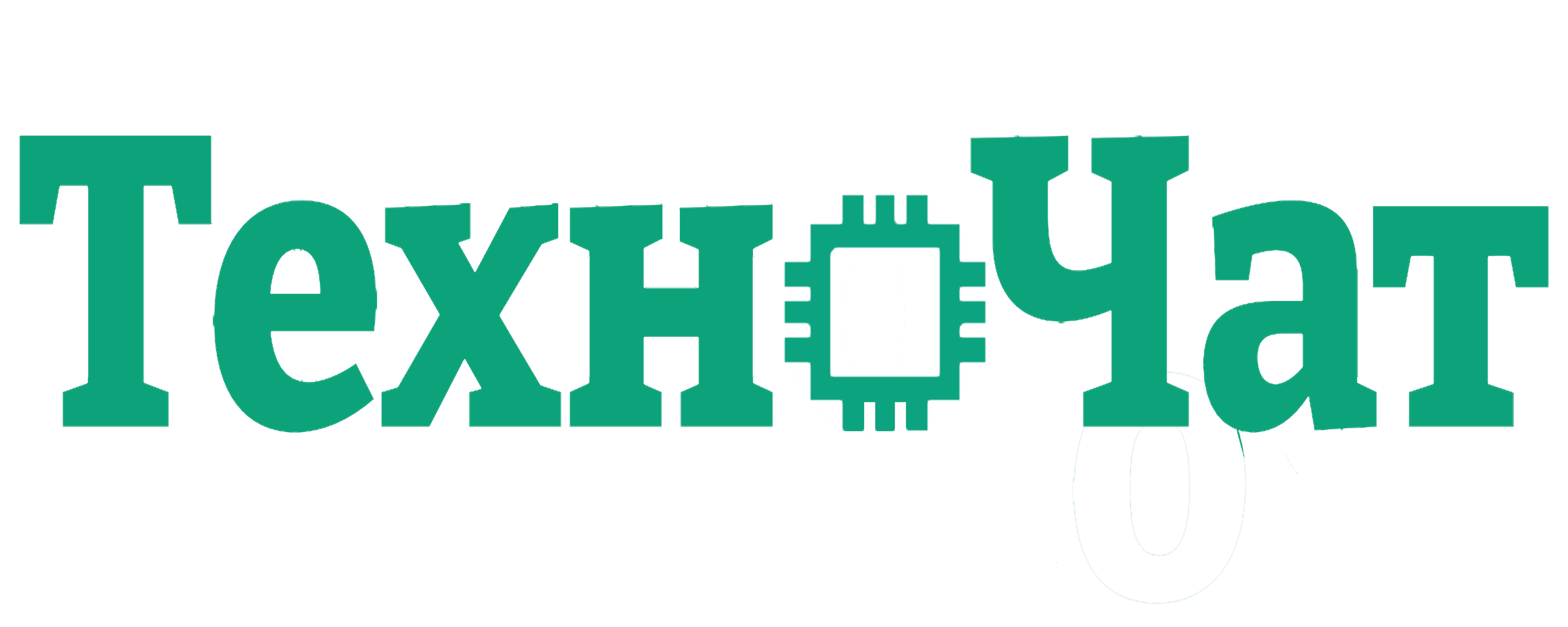 Логотип сайта